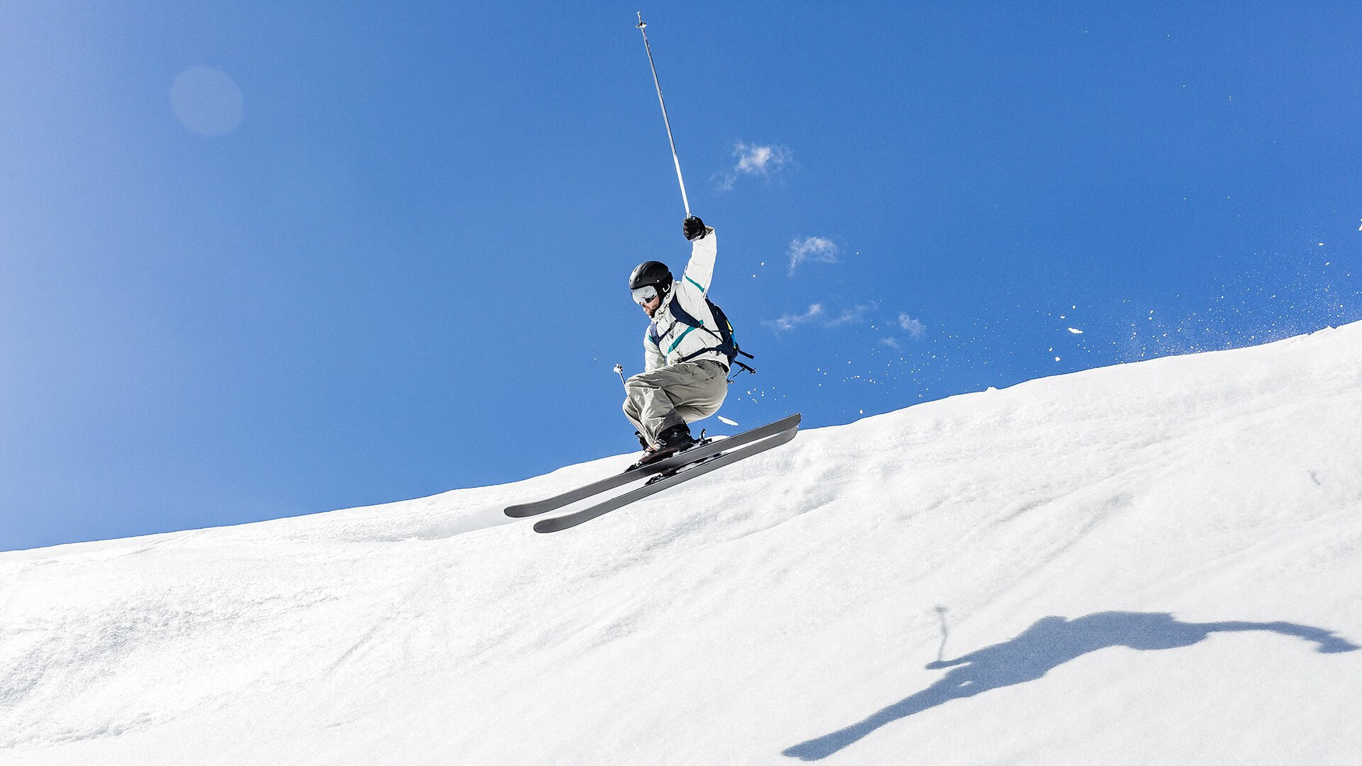 上海队淘汰赛过关深圳队,福克斯在西决生死战接管比赛的启示