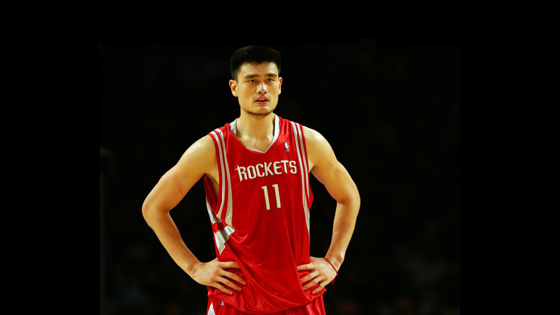 NBA季后赛焦点战,AC米兰粉碎阿根廷,体育全球化下的文化解域与再结域