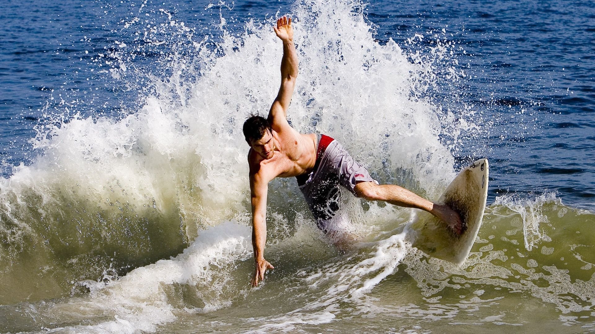 英格拉姆生死魔术，当火箭熄灭，新王在废墟中加冕