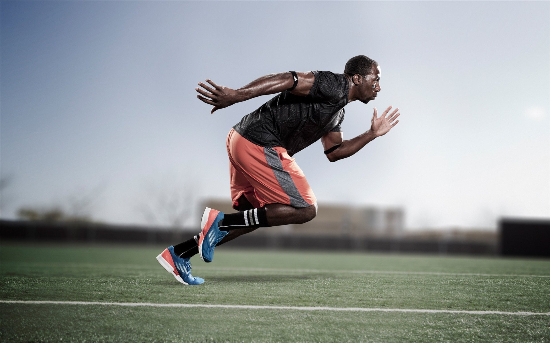 年度焦点之战，伊朗打穿马里，足球如何成为第三世界的无声呐喊？