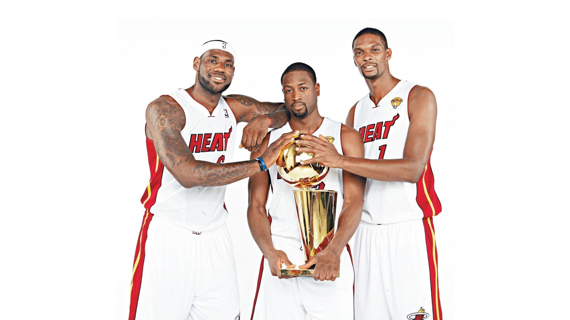 尼克斯火力压制北京队，锡安成为关键先生，当东方长城遇上西方铁锤