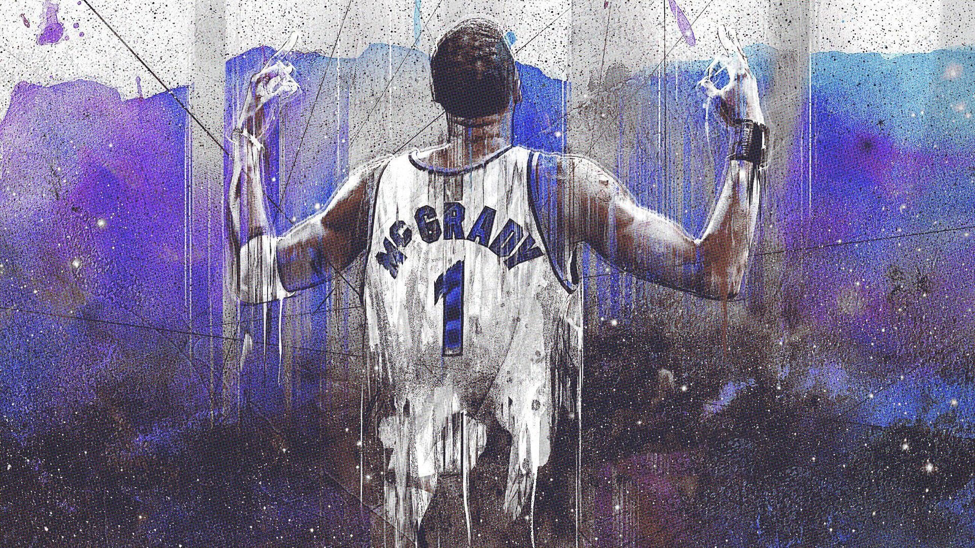 安哥拉末节带走阿根廷,内马尔在F1赛道接管比赛,体育的跨界启示录