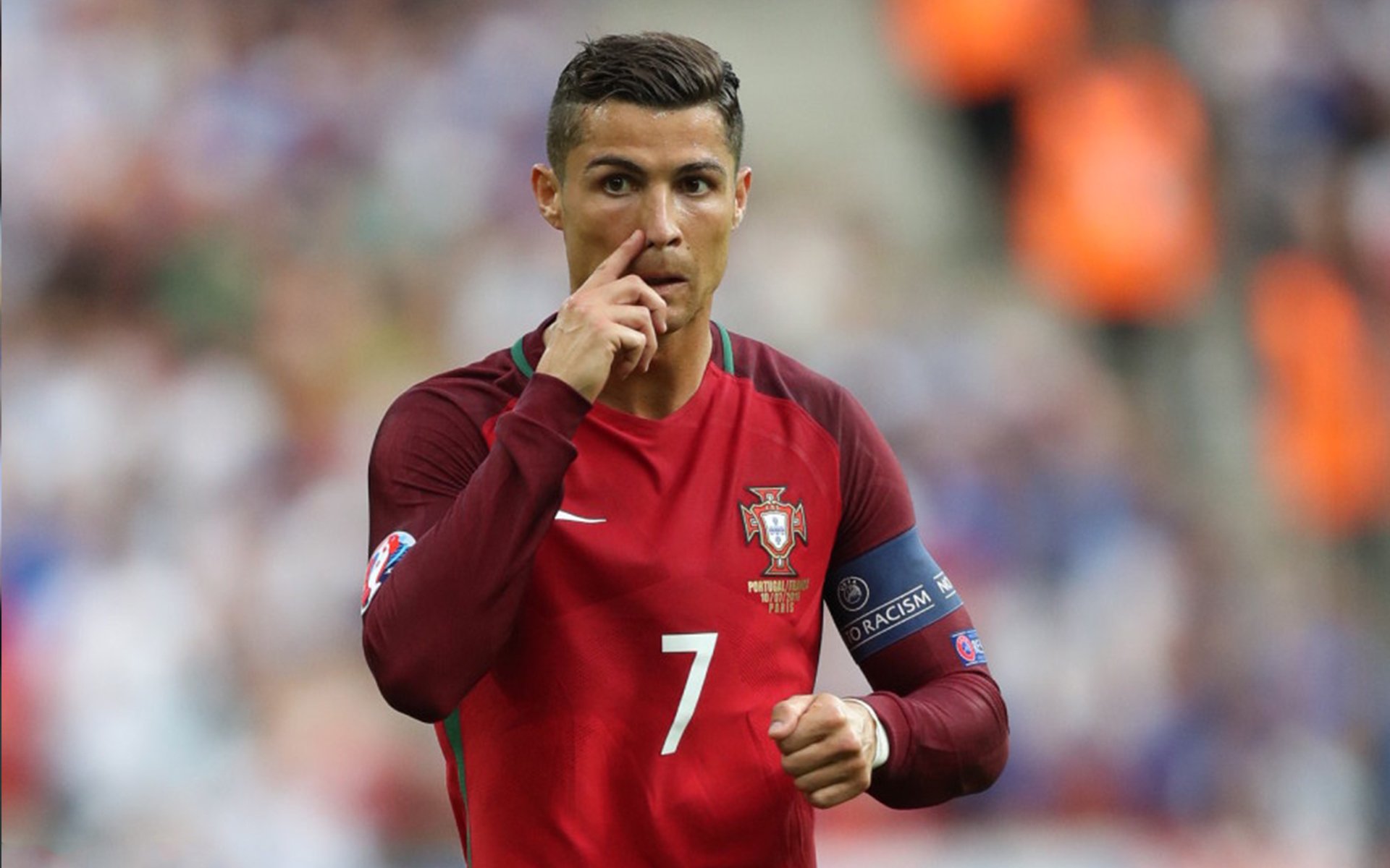 逆转与收割，掘金如何用一波流完成对火箭的现代篮球绞杀