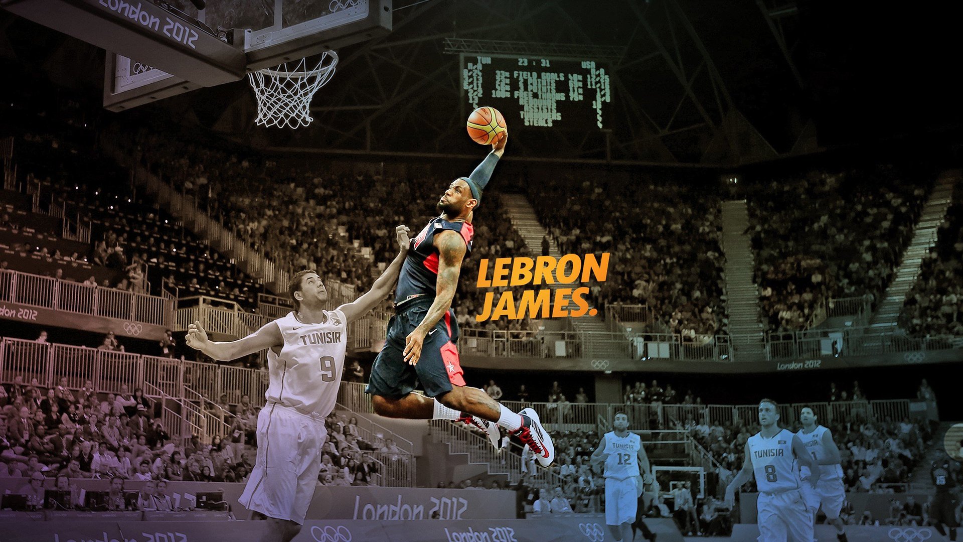 浓眉接管季后赛,当奇才带走勇士,新王在废墟上崛起