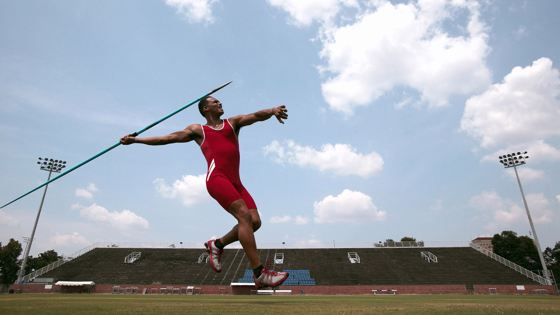 绝境逢生！阿圭罗替补神兵天降，英格兰惊天逆转牙买加