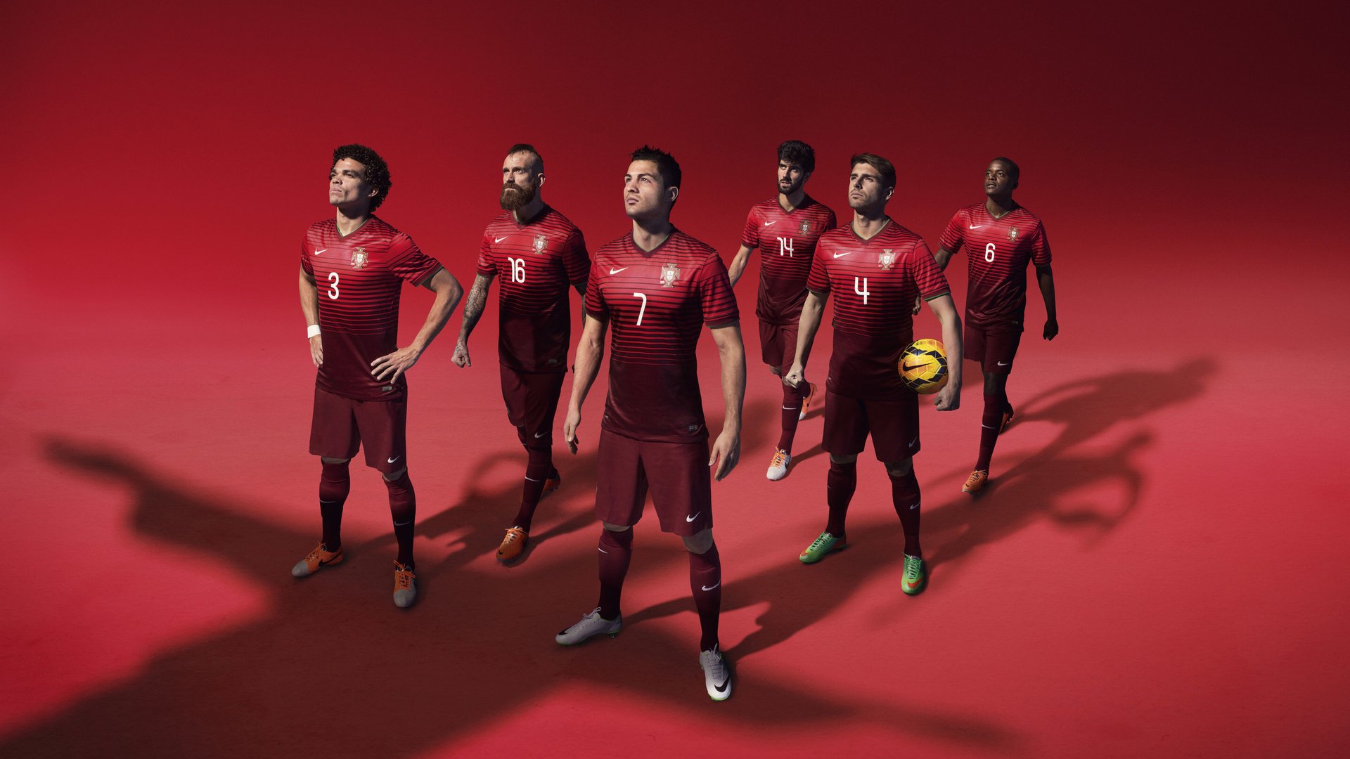 伦纳德高光表现撕裂铁幕，活塞式防守如何锁死广厦进攻命脉？