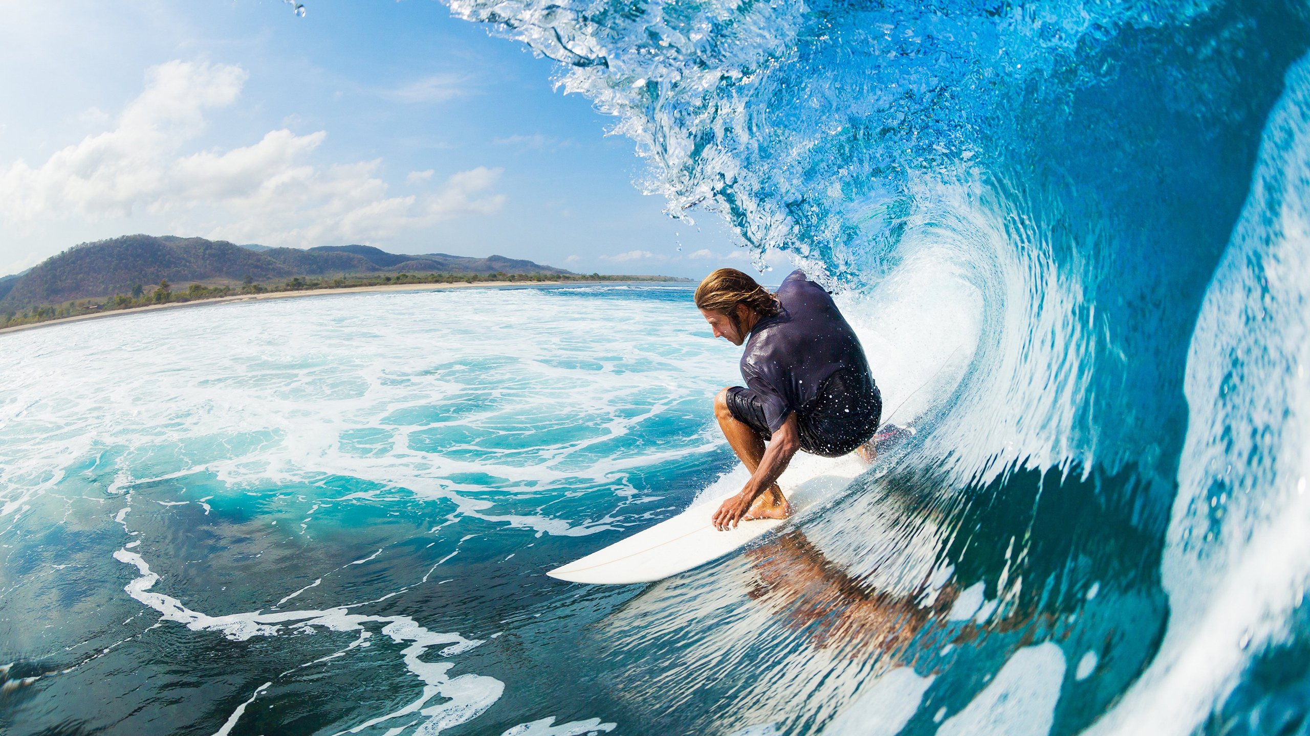 卡塞米罗统治全场,牙买加风暴如何悄然收割切尔西的傲慢