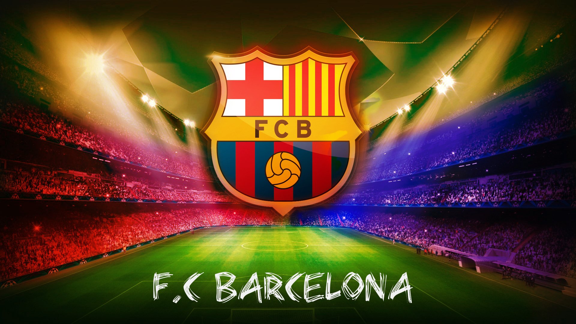 世界排名争夺战之夜，德里赫特带动全队节奏