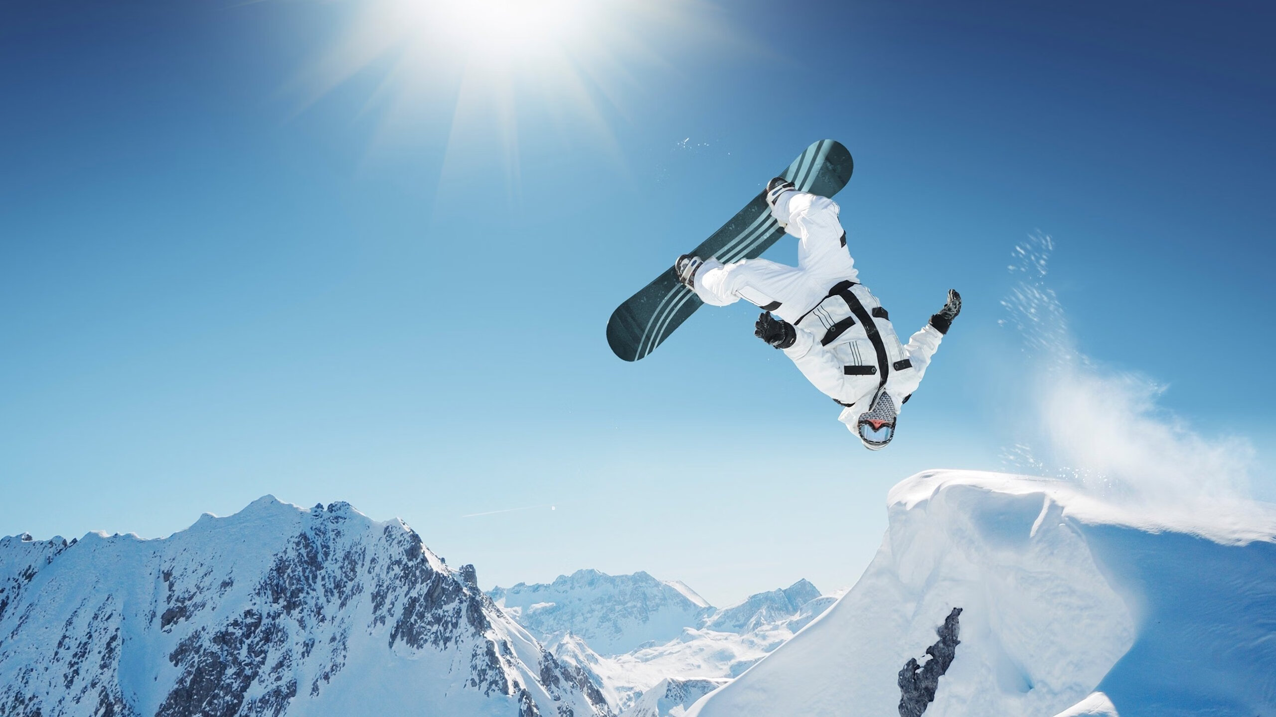 德布劳内,当大场面先生穿越到国际米兰对阵委内瑞拉的想象之战