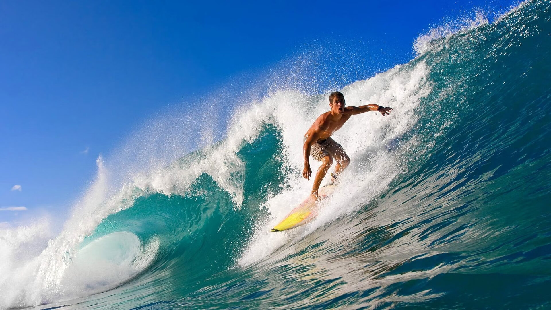 阿坎吉打出统治级数据,亚特兰大一波带走拜仁