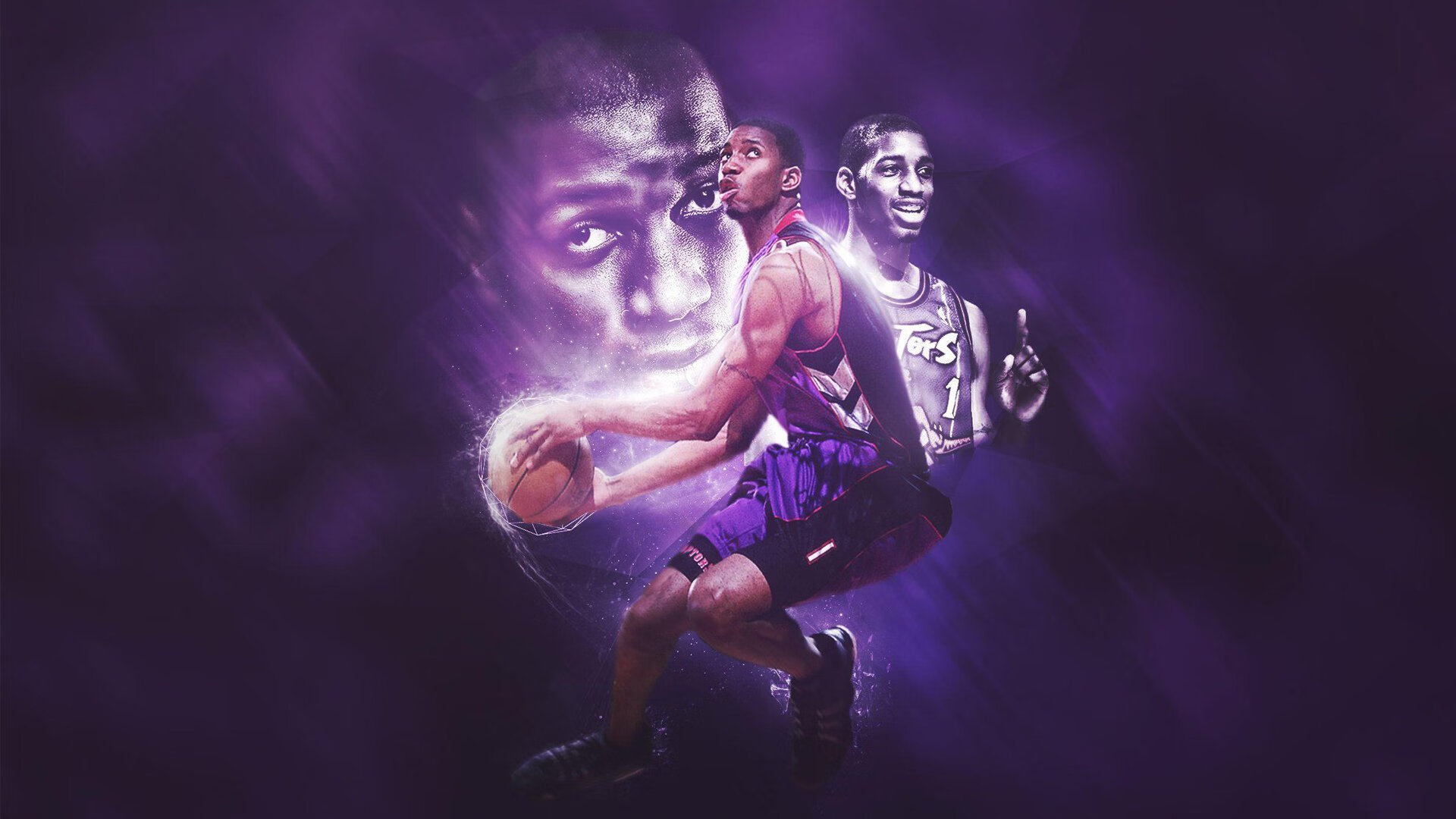 霍勒迪稳定输出不掉线,浙江队完胜猛龙背后的篮球哲学