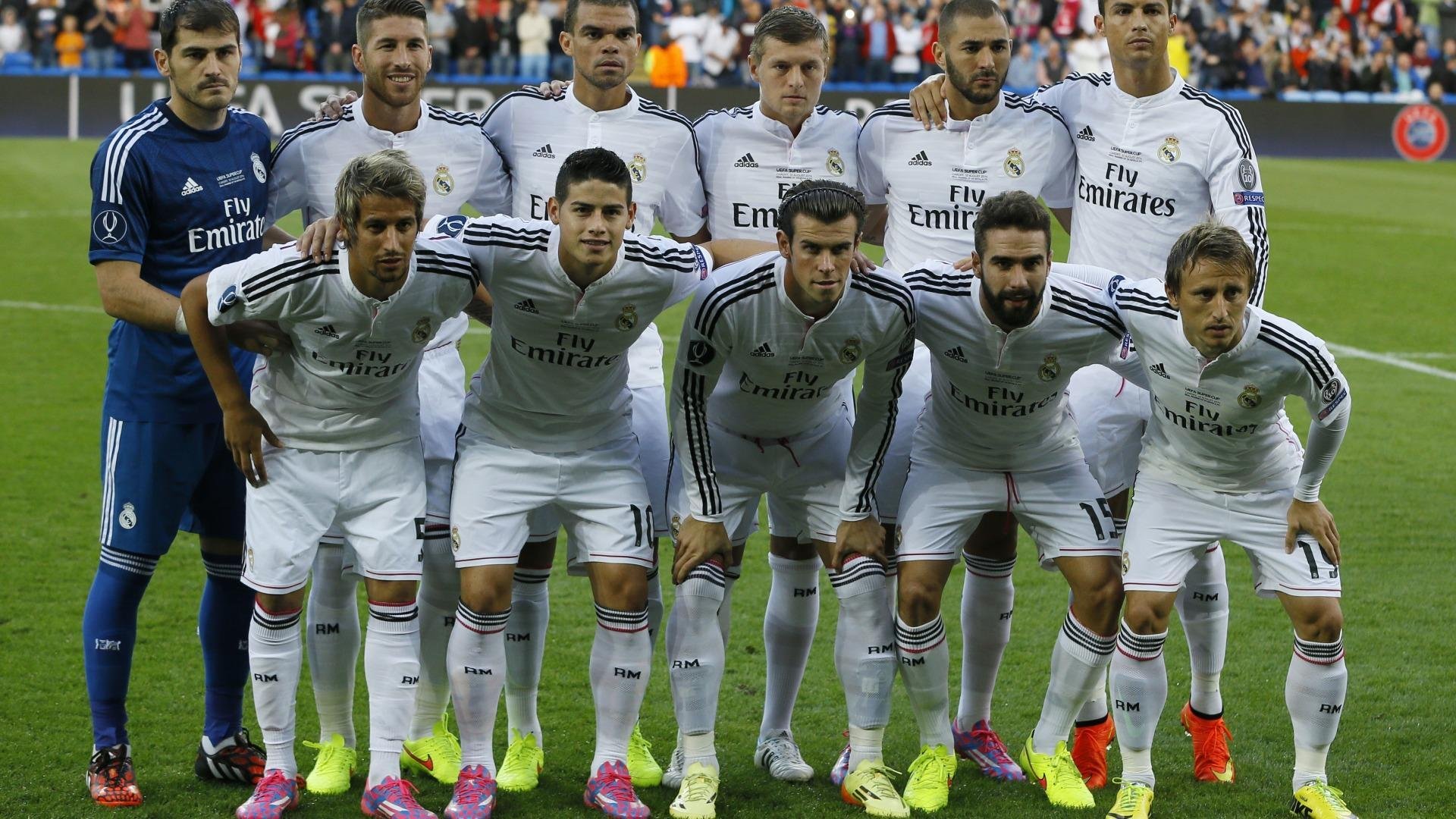 卡瓦哈尔一剑封喉,日本足球的硬仗基因觉醒