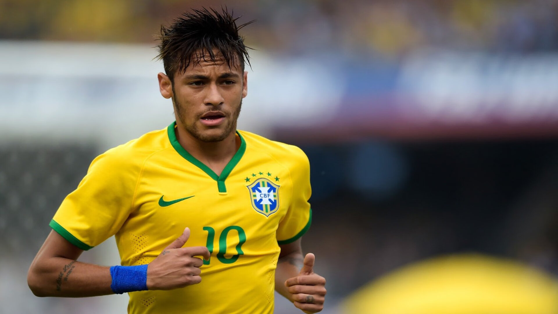 深圳队对阵热火，霍勒迪扛起全队，孤胆英雄的篮球史诗