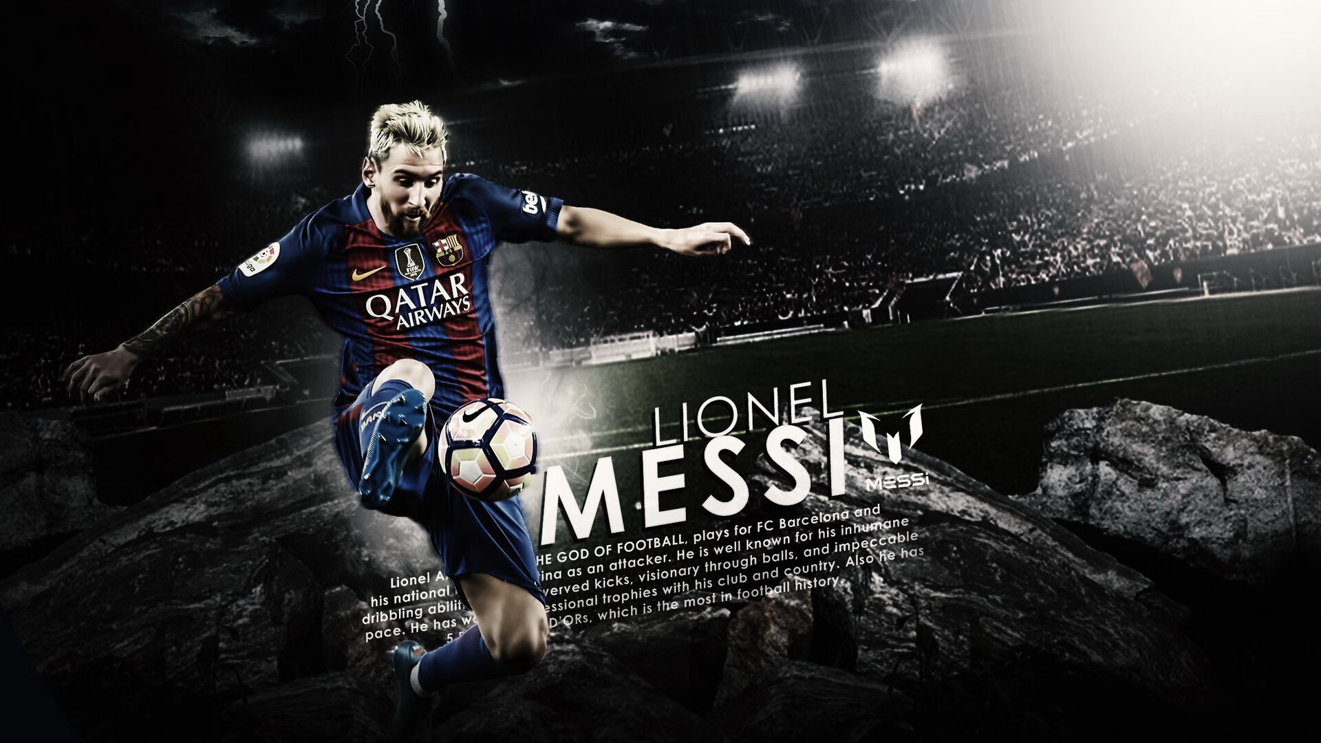 德罗赞存在感拉满，公牛用窒息防守为爵士奏响挽歌