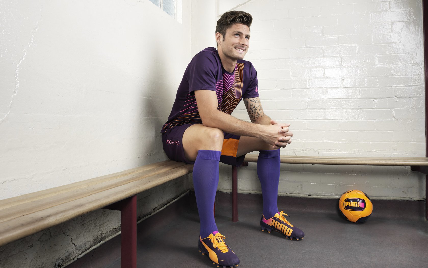 德里赫特铸就钢铁防线,德国战车碾压式压制书写新章