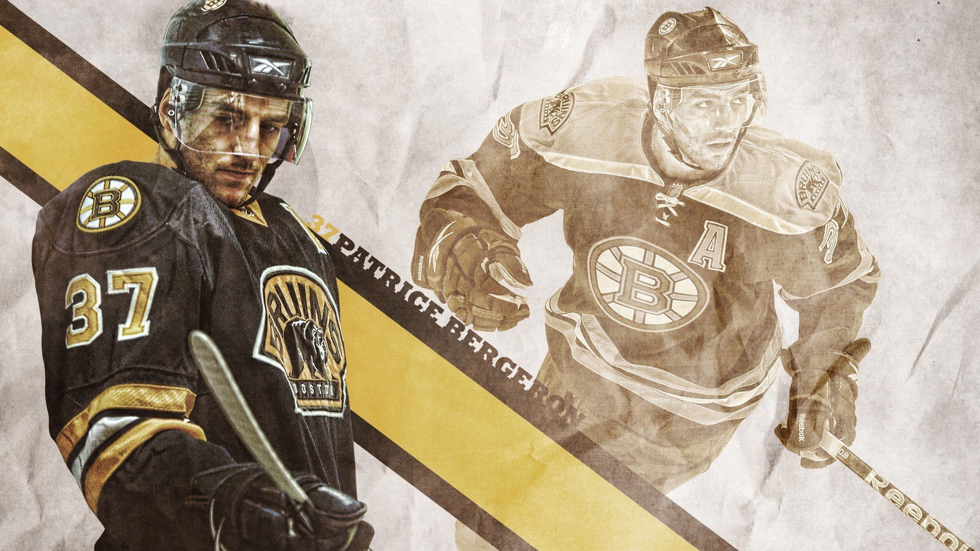 里昂的黄昏，墨西哥的黎明，当C罗成为全球足球的十字路口