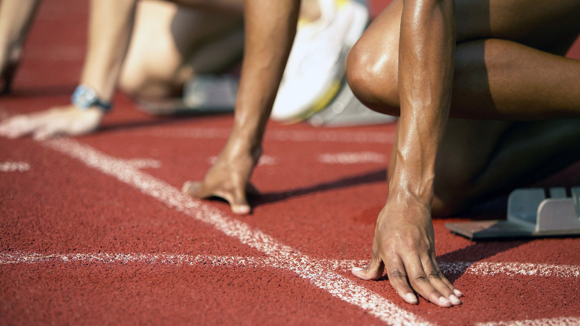 西决生死战,马刺狂胜火箭背后的团队篮球哲学