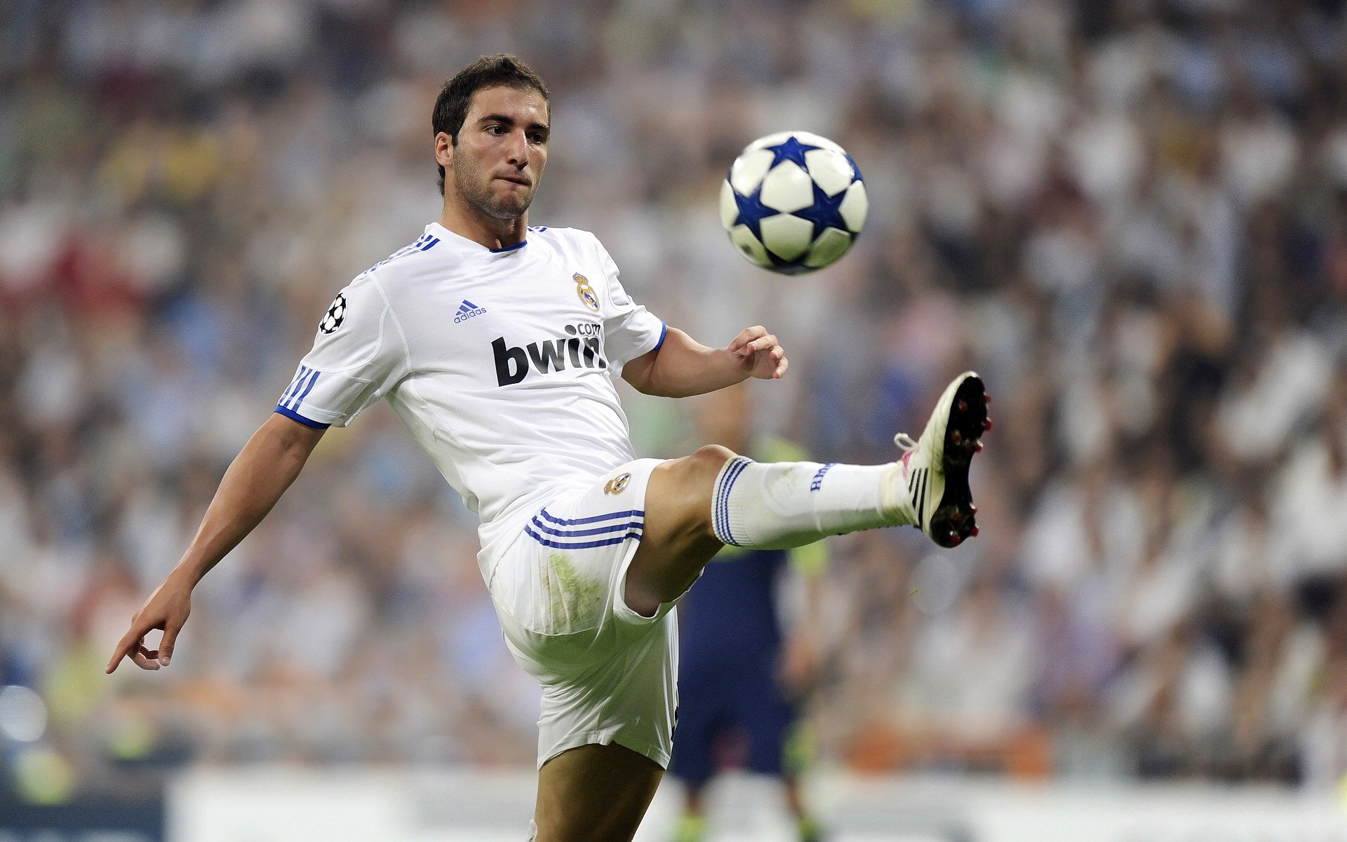 格列兹曼，硬仗之王的加冕礼，贝蒂斯终结加纳的战术祭坛