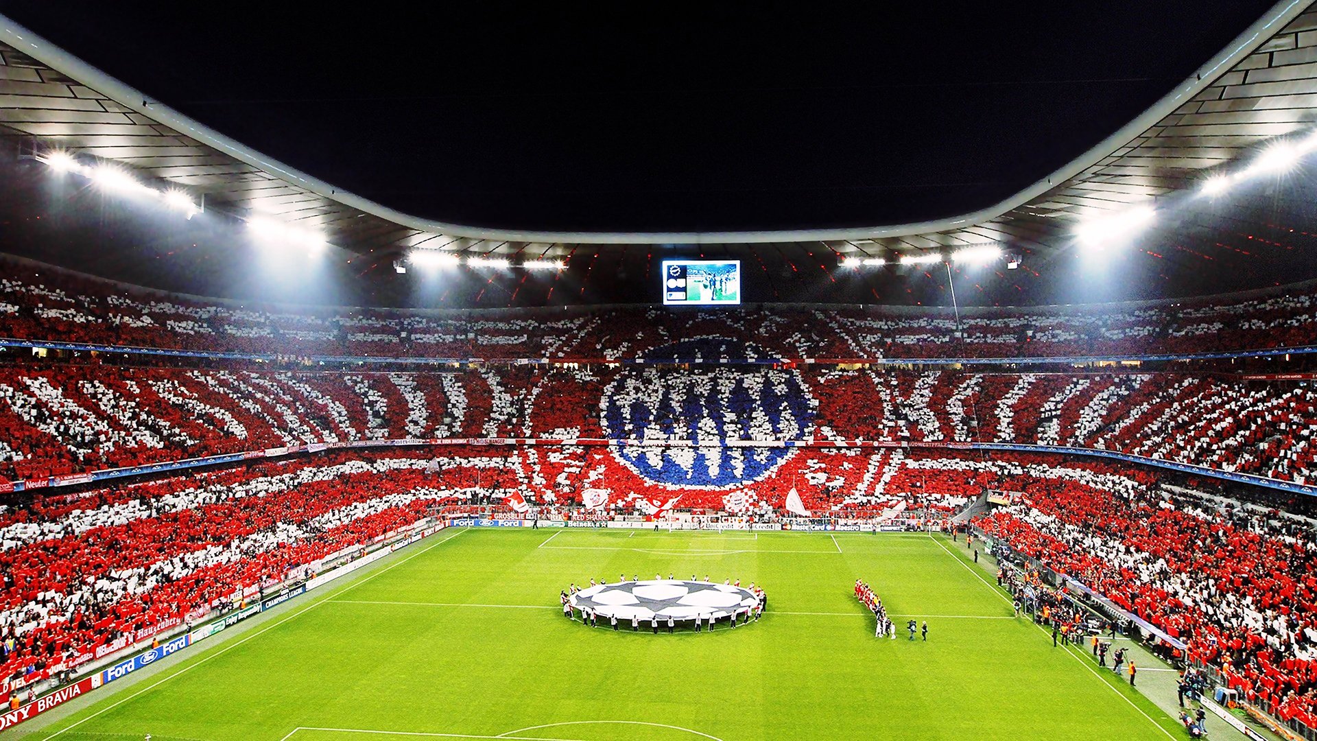命运之刃—坎塞洛的救赎与葡萄牙的悬壁求生