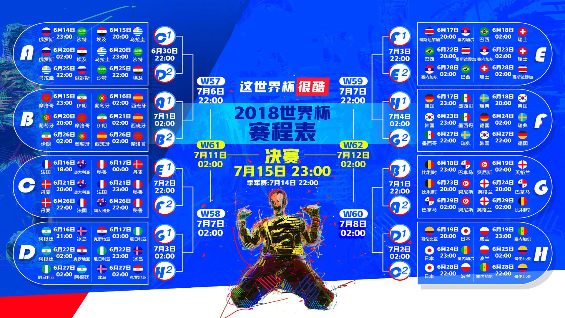 底格里斯河的怒吼,伊拉克如何用一场完胜,改写了2026世界杯G组的剧本